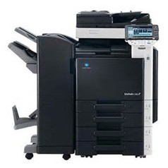 美國KONICA MINOLTA亮度色彩計
