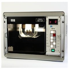 德國(guó)EA-Electronic保護(hù)導(dǎo)體測(cè)試儀