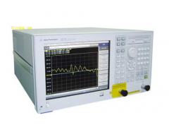 回收E6640A Agilent EXM無(wú)線測(cè)試儀