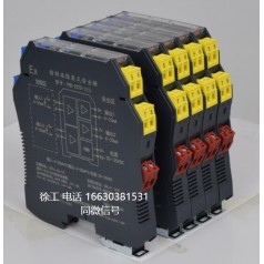 供應(yīng)隔離式安全柵，信號隔離器，電涌保護器，數(shù)據(jù)采集模塊