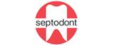 Septodont