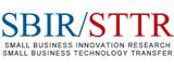 SBIR