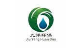 山東九洋環(huán)保