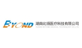 比揚醫(yī)療