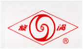 上海司樂(lè)