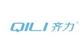 山東齊力