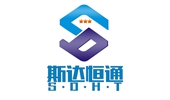 斯達恒通