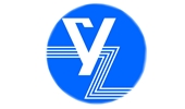 上海遠(yuǎn)梓