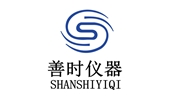 善時(shí)儀器