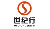 世紀(jì)行