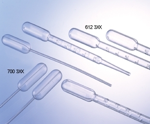 Greiner 700361巴氏吸管，0.1ml，無(wú)刻度，滅菌