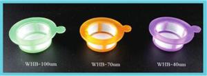 細(xì)胞過(guò)濾器40μm
