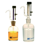 [特價]蘭州連華耗材5ml、1ml定量加液器 （COD、氨氮快速測定儀專用）
