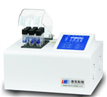 5B-1B,蘭州連華科技，COD測(cè)定儀