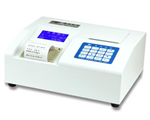 5B-6D,COD測(cè)定儀