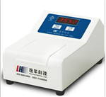 蘭州連華，5b-3f COD測(cè)定儀,COD測(cè)定儀
