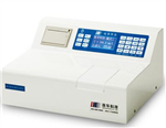 5B-3B（H），5B-3B,連華COD