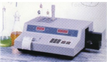 CTL-12型化學(xué)需氧量速測儀（COD）