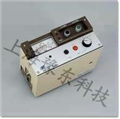 GOA-25K便攜式氧氣濃度檢測(cè)報(bào)警器