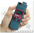 HS-6A便攜式硫化氫氣體檢測報(bào)警器