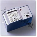 HSS-1050HL可移動式硫化氫氣體連續(xù)檢測報(bào)警儀
