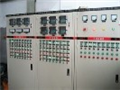 pc3100，pc3110rs， pc350，臺(tái)灣上泰PH計(jì)