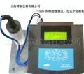 臺式溶氧儀 供應(yīng)廣東珠海DOS-808A實(shí)驗(yàn)室臺式溶氧儀