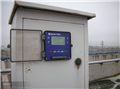 dc5300，dc5100，dc-5300，dc-5100，上泰，SUNTEX，溶氧儀