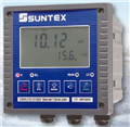 do-100a，do-200a，inpro6050，inpro6050/120，上泰DC-5300，溶氧儀電極