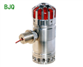 唐山遵化防爆型聲光報(bào)警器/聲光報(bào)警器最低價(jià)