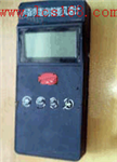 熱球式風(fēng)速儀 ，數(shù)顯風(fēng)速檢測(cè)儀， 熱球式風(fēng)速測(cè)量?jī)x