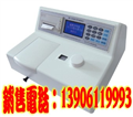 6B-100型COD速測儀、國產(chǎn)三參數(shù)水質(zhì)檢測儀、國產(chǎn)多參數(shù)水質(zhì)分析儀