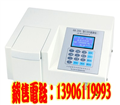6B-200型COD速測儀、臺(tái)式COD檢測儀、國產(chǎn)快速COD分析儀