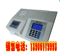 6B-500型COD一體機(jī)、國產(chǎn)COD一體機(jī)檢測儀、國產(chǎn)一體式COD測定儀