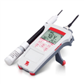美國(guó)奧豪斯Starter 300D溶解氧檢測(cè)儀、DO檢測(cè)儀