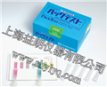 WAK-COD水質(zhì)簡易測定器價格，日本Kyoritsu水質(zhì)簡易測定器代理商
