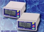 EC-430，EC-410，臺灣上泰