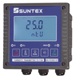 TC-7200，TD-100，臺(tái)灣上泰suntex