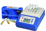 TR-1100A加熱消解器，臺(tái)灣上泰suntex