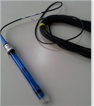 PH7615，PH7685，PH7335，意大利匹磁離子電極