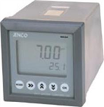 6311，3675,美國jenco