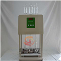 化學需氧量智能型cod測定儀規(guī)格,襄樊標準cod消解器GY-CODXJ哪家好_歸永電子