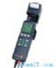 testo 300XL測(cè)量儀 O2、CO2、CO