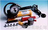 PAT™ GM01附著力測(cè)量?jī)x 6.3 kN