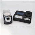 YC108S  經(jīng)濟(jì)型COD快速檢測(cè)儀