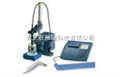 BSB/BOD 7400稀釋法臺(tái)式BOD測(cè)定儀（德國(guó)）