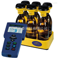 OxiTop Control 6  BOD遙控自動(dòng)測定儀