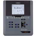 Oxi 7310+StirrOx-G  實(shí)驗(yàn)室經(jīng)典法BOD測(cè)試儀