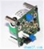 電化學CO、SO2、CL2、NOX、H2S、O2變送模塊