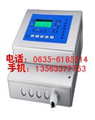 HD三氯甲烷檢漏儀，三氯甲烷報(bào)警器，三氯甲烷檢測儀